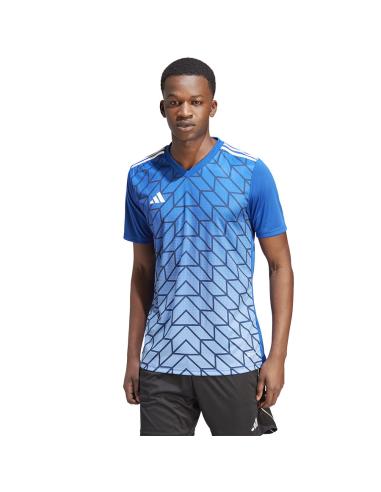 Koszulka adidas Team Icon 23 JSY HR2632
