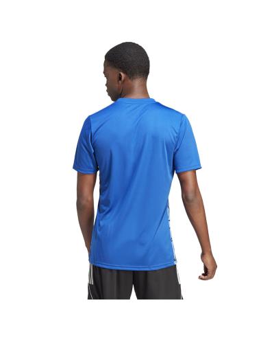 Koszulka adidas Team Icon 23 JSY HR2632