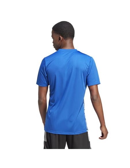 Koszulka adidas Team Icon 23 JSY HR2632