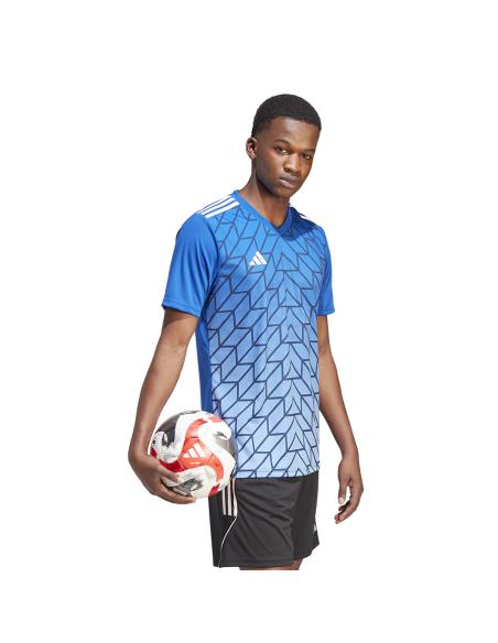 Koszulka adidas Team Icon 23 JSY HR2632