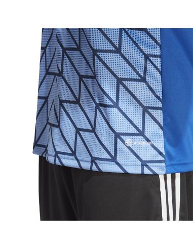 Koszulka adidas Team Icon 23 JSY HR2632
