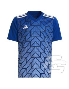Koszulka adidas Team Icon 23 JSY HR2654