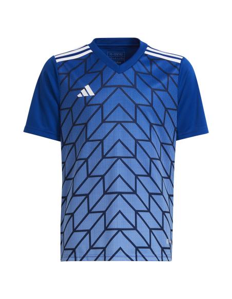 Koszulka adidas Team Icon 23 JSY HR2654