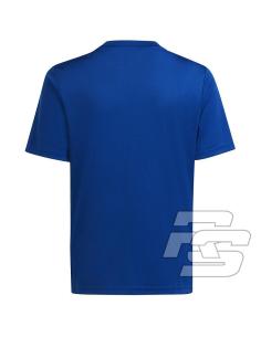 Koszulka adidas Team Icon 23 JSY HR2654 2