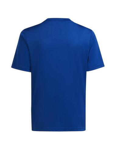 Koszulka adidas Team Icon 23 JSY HR2654