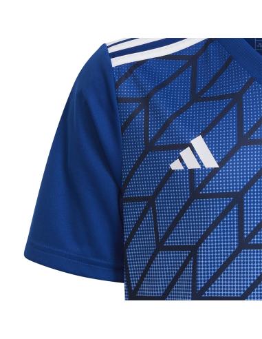Koszulka adidas Team Icon 23 JSY HR2654