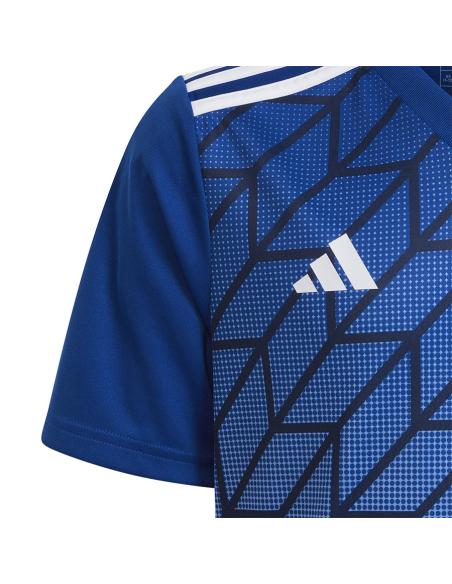 Koszulka adidas Team Icon 23 JSY HR2654