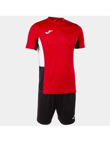 Komplet piłkarski Joma Danubio II Set 103213.601