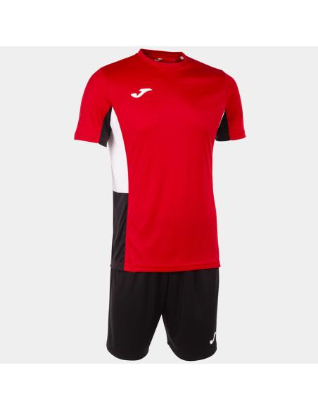 Komplet piłkarski Joma Danubio II Set 103213.601