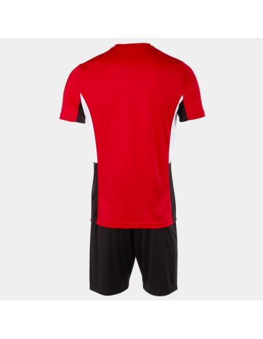 Komplet piłkarski Joma Danubio II Set 103213.601