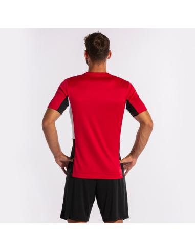 Komplet piłkarski Joma Danubio II Set 103213.601