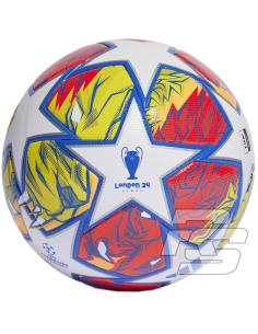 Piłka adidas UCL League IN9334