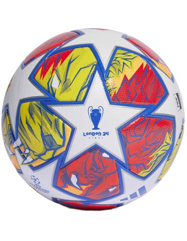 Piłka adidas UCL League IN9334