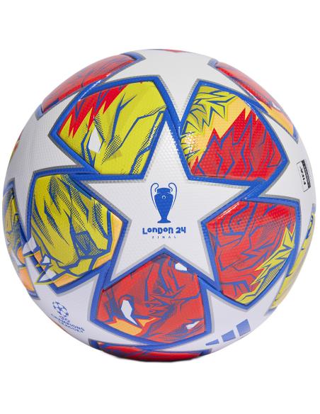 Piłka adidas UCL League IN9334
