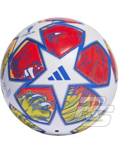 Piłka adidas UCL League IN9334 2