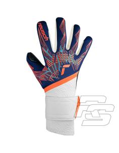 Rękawice Reusch Pure Contact Fusion 54 70 900 4848 2
