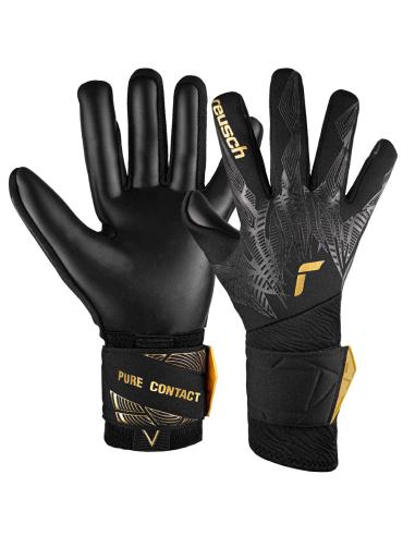 Rękawice Reusch Pure Contact Infinity 54 70 700 7706