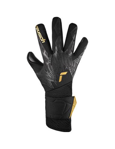 Rękawice Reusch Pure Contact Infinity 54 70 700 7706