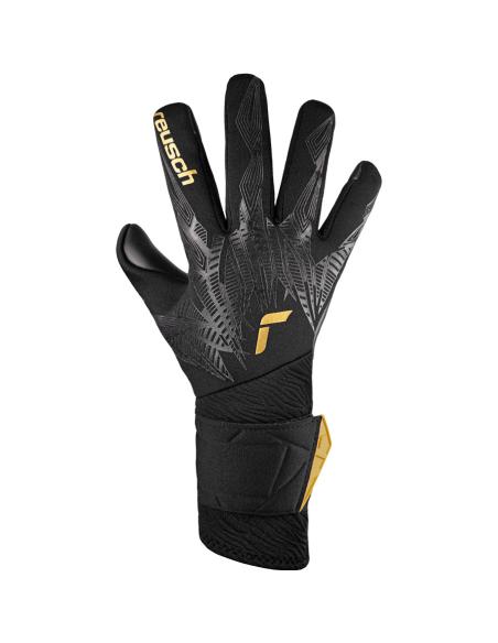Rękawice Reusch Pure Contact Infinity 54 70 700 7706