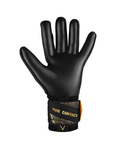 Rękawice Reusch Pure Contact Infinity 54 70 700 7706