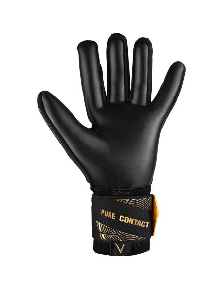 Rękawice Reusch Pure Contact Infinity 54 70 700 7706