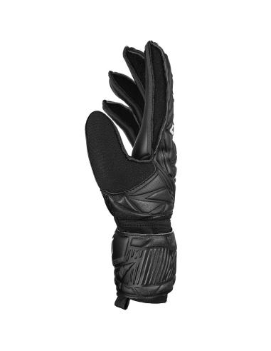 Rękawice Reusch Attrakt Solid 54 70 515 7700