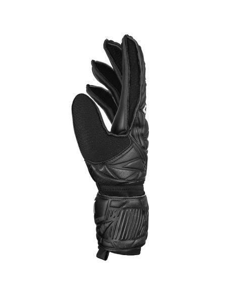 Rękawice Reusch Attrakt Solid 54 70 515 7700