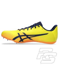 Buty kolce Asics HYPERSPRINT 8 1093A197 750 2