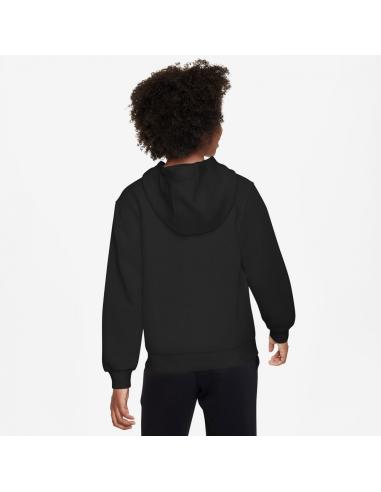 Bluza Nike Academy CR7 Club Fleece FN8420-010