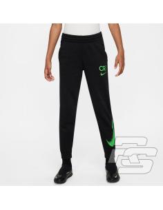 Spodnie Nike Academy CR7 FN8426-010