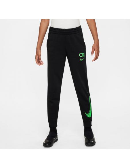 Spodnie Nike Academy CR7 FN8426-010