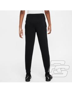 Spodnie Nike Academy CR7 FN8426-010 2