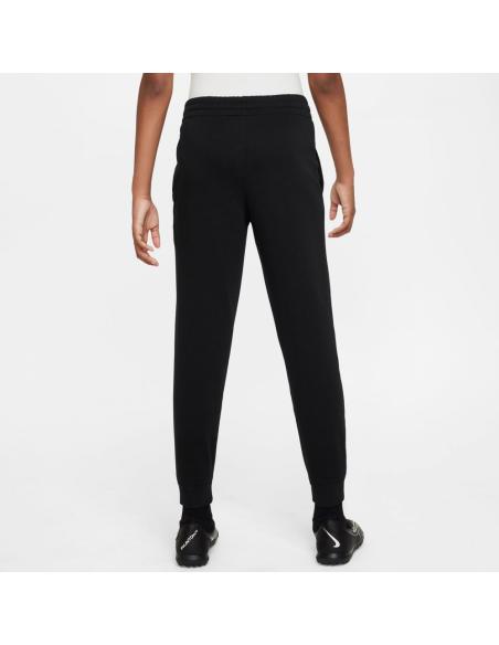 Spodnie Nike Academy CR7 FN8426-010
