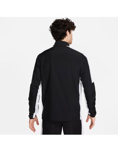 Bluza Nike DF Academy DR1710-010
