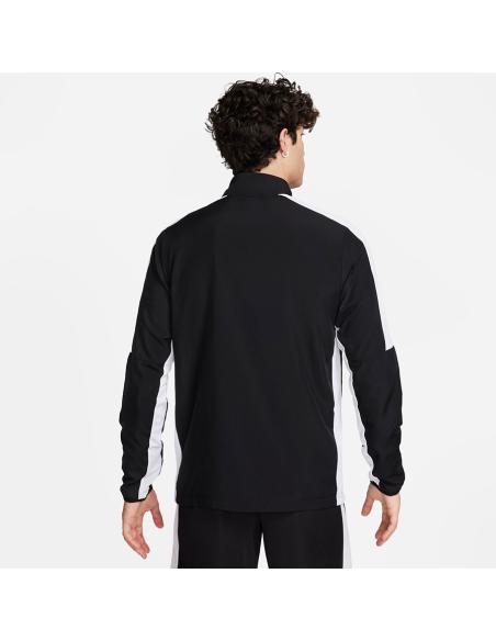 Bluza Nike DF Academy DR1710-010