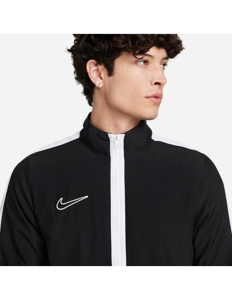 Bluza Nike DF Academy DR1710-010