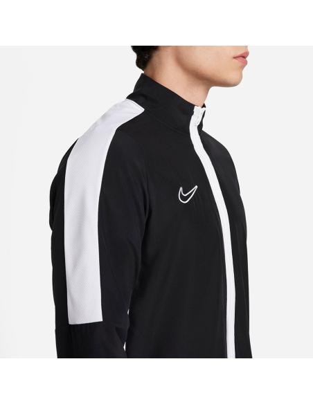 Bluza Nike DF Academy DR1710-010