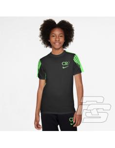 Koszulka Nike Academy CR7 FN8427-010