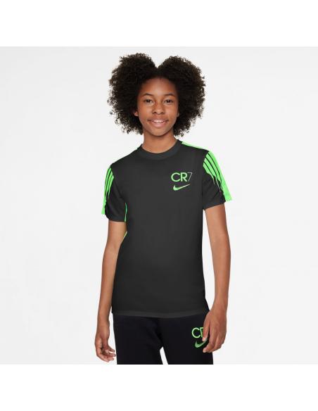 Koszulka Nike Academy CR7 FN8427-010