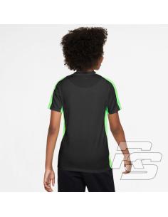 Koszulka Nike Academy CR7 FN8427-010 2