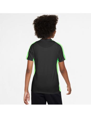 Koszulka Nike Academy CR7 FN8427-010