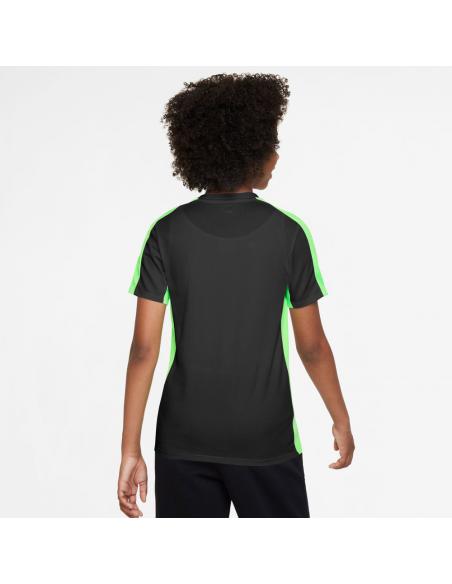 Koszulka Nike Academy CR7 FN8427-010