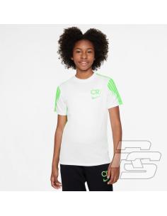 Koszulka Nike Academy CR7 FN8427-100