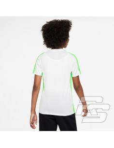 Koszulka Nike Academy CR7 FN8427-100 2