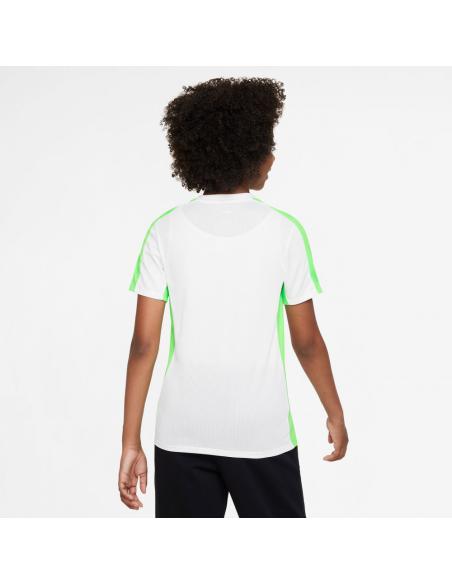 Koszulka Nike Academy CR7 FN8427-100