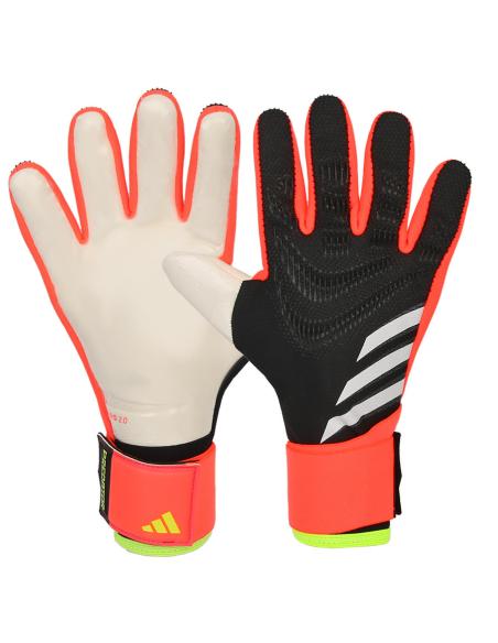 Rękawice adidas Predator GL COM IN1602