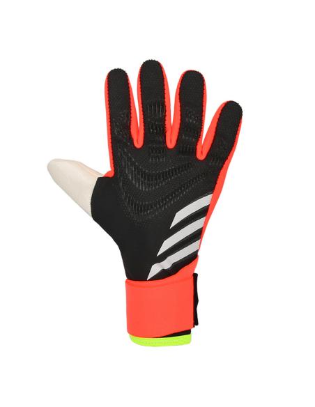 Rękawice adidas Predator GL COM IN1602