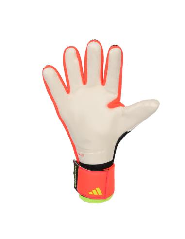 Rękawice adidas Predator GL COM IN1602
