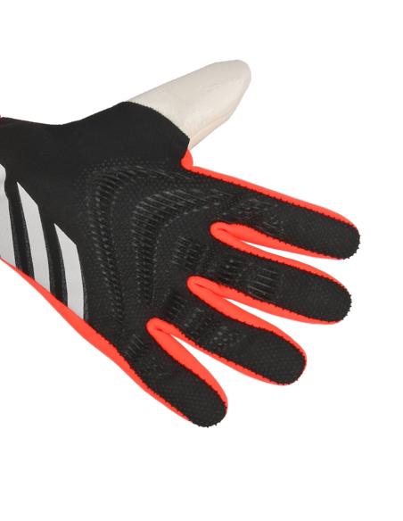 Rękawice adidas Predator GL COM IN1602
