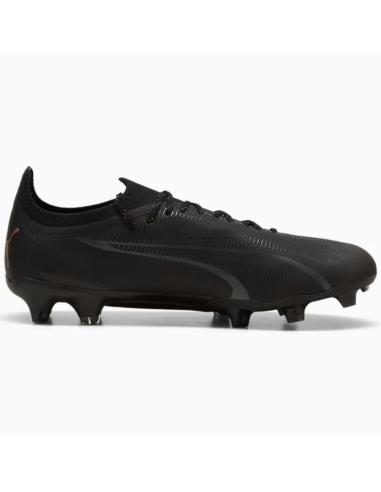 Buty Puma Ultra Ultimate 107744-02